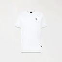 MAURICH T-SHIRT MEN WHITE