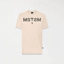 MAXIMUS T-SHIRT MEN IRISH CREAM