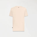 MAXIMUS T-SHIRT MEN IRISH CREAM