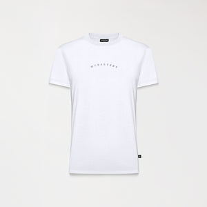 MERLE T-SHIRT WOMEN WHITE