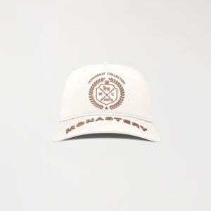 METEOR CAP  STONE  UNISEX U