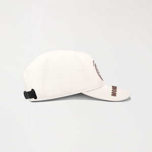 METEOR CAP  STONE  UNISEX U