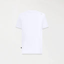 MIRNUS T-SHIRT MEN WHITE