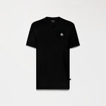 MISURI T-SHIRT MEN BLACK