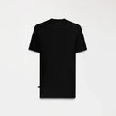 MISURI T-SHIRT MEN BLACK