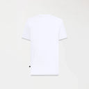 MISURI T-SHIRT MEN WHITE