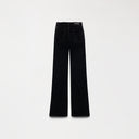 MIXTURA JEAN WOMEN BLACK