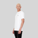 PACK HORUS WHITE / BLACK - Monastery