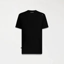 MONTANA T-SHIRT MEN BLACK