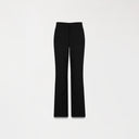 MURAQ PANT WOMEN BLACK