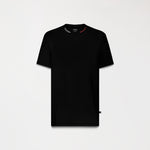 MYKILL T-SHIRT MEN BLACK