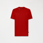 MYKILL T-SHIRT MEN SALSA
