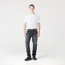 MYXION JEAN MEN GRAY