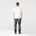 MYXION JEAN MEN GRAY