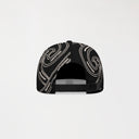 NAIRICAP CAP UNISEX BLACK U