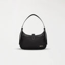 NALA HANDLE BAG WOMEN BLACK