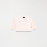 NARYSSA CROP TOP WOMEN SAND DOLLAR