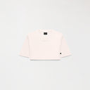 NARYSSA CROP TOP WOMEN SAND DOLLAR