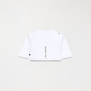 NARYSSA CROP TOP WOMEN WHITE