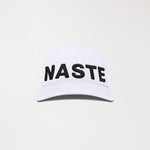 ANTER CAP UNISEX WHITE