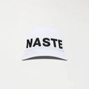 ANTER CAP UNISEX WHITE
