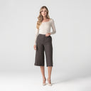 NEPAL BODY WOMEN BEIGE
