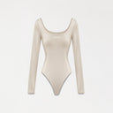 NEPAL BODY WOMEN BEIGE