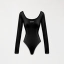 NEPAL BODY WOMEN BLACK
