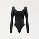 NEPAL BODY WOMEN BLACK