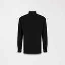 NEPTUNUS SHIRT MEN BLACK