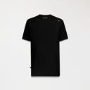 NEXXUS T-SHIRT MEN BLACK