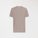 NEXXUS T-SHIRT MEN BROWN