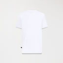 NEXXUS T-SHIRT MEN WHITE