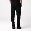 NIVUX JOGGER MEN BLACK