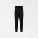NIVUX JOGGER MEN BLACK