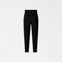 NIVUX JOGGER MEN BLACK