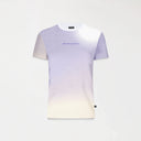 NIYA T-SHIRT WOMEN MULTICOLOR