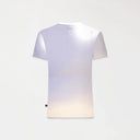 NIYA T-SHIRT WOMEN MULTICOLOR