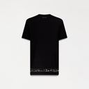 NOCTIRA T-SHIRT MEN BLACK