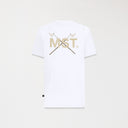 NOCTIS T-SHIRT MEN WHITE