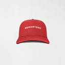 ODIN CAP UNISEX SALSA U