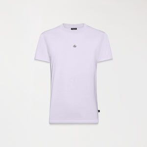 OLTAR T-SHIRT WOMEN THISTLE