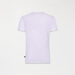 OLTAR T-SHIRT WOMEN THISTLE