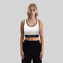 ONAM WHITE TOP
