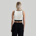 ONAM WHITE TOP