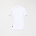 ORATOR T-SHIRT MEN WHITE