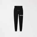 ORVYN JOGGER MEN BLACK