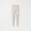 ORVYN JOGGER MEN SIMPLY TAUPE