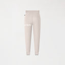 ORVYN JOGGER MEN SIMPLY TAUPE
