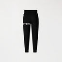 ORVYN JOGGER MEN BLACK